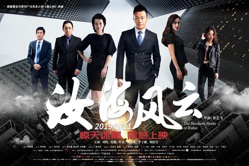 中英格兰大学学历学位认证